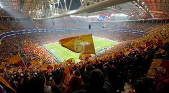 Galatasaray şampiyonluk kutlamaları ne zaman, nerede yapılacak?