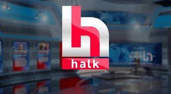 Halk TV’den kimler ayrıldı, Halk TV’den ayrılan sunucular kimler, spikerler Halk TV'den neden ayrıldı?
