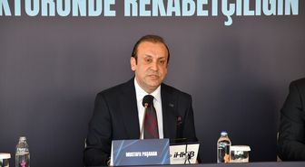 Hazır giyimciler yeni dönemde değere odaklanacak