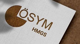 HMGS/1 SINAV SONUÇLARI: 2026-HMGS/1 sınav sonuçları açıklandı mı? HMGS/1 sınav sonuçları nereden, nasıl sorgulanır?