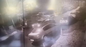 İstanbul'da suç örgütüne operasyon: 16 gözaltı