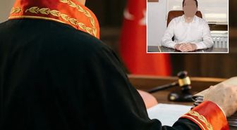 İstanbul’da akılalmaz olay! Savcı bile kurtulamadı, 850 bin kaptırdı