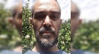 Juan Botella Lucas neden öldü, Juan Botella Lucas kimdir, Türk mü yabancı mı?