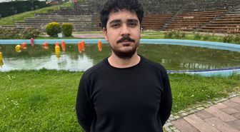 KTÜ'lü öğrenciler mini deniz aracı projeleriyle 2026 TEKNOFEST'te başarılı sonuç bekliyor