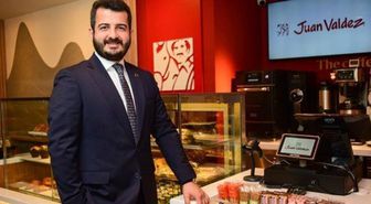 Mehmet Deveci kahve markası nedir? Cengiz Deveci hangi kahve markasının sahibi?