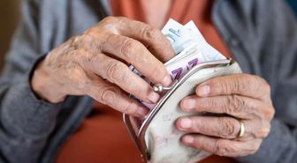 Milyonları ilgilendiren detay: Emekliliğiniz iptal edilebilir
