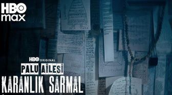 Palu Ailesi belgesel (Full HD) izle! Palu Ailesi Karanlık Sarmal TÜM BÖLÜMLER tek parça nereden izlenir?