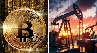 Petrol Fiyatlarındaki Yükseliş Risk İştahını Baskılıyor: Bitcoin 81 bin doların üzerinde tutunuyor