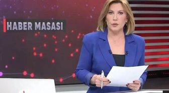 Remziye Demirkol kimdir, kaç yaşında, nereli? Remziye Demirkol Halk TV'den ayrıldı mı, neden ayrıldı?