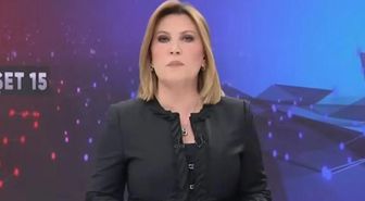 Remziye Demirkol neden yok, Remziye Demirkol Halk TV'den ayrıldı mı, Remziye Demirkol nerede, Remziye Demirkol hangi kanalda?