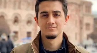 Ruhi Çenet'in hantavirüs testi pozitif mi çıktı?
