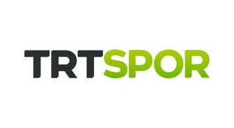 TRT Spor canlı nereden izlenir? TRT Spor HD kesintisiz donmadan nasıl izlenir?