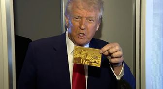 Trump'ın 'Gold Card' projesi çöktü! İlk yılda yalnızca 338 kişi başvurdu