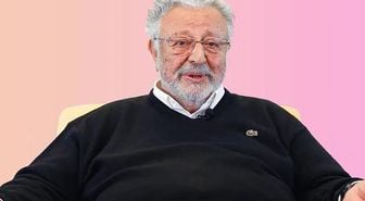 Ünlü oyuncu Metin Akpınar'dan milyonluk satış hamlesi