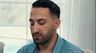 Yemekteyiz Onur kimdir? Zuhal Topal'la Yemekteyiz Onur Bey kaç yaşında, nereli?