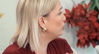 Yemekteyiz Özlem kimdir? Zuhal Topal'la Yemekteyiz Özlem Hanım kaç yaşında, nereli?
