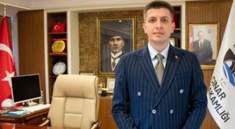 Zikrullah Erdoğan kimdir? 33 yaşında Tümgenaral olan Zikrullah Erdoğan nereli, evli mi?