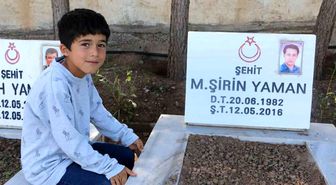 15 tonluk bomba infilak ettirilmiş, 16 kişi ölmüştü: Dürümlü patlamasının üzerinden 10 yıl geçti, acılar geçmedi