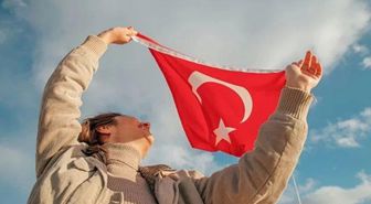 19 Mayıs tatil mi? 19 Mayıs’ta okullar, üniversiteler, kamu kurumları ve bankalar tatil mi?