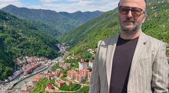 600 milyonluk vurgun! İlçe Tarım ve Orman Müdürü kayıplara karıştı