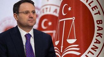 Adalet Bakanlığı 15 bin personel alımı ne zaman başlıyor, başvurular nereden, nasıl yapılır? Adalet Bakanlığı personel alım şartları neler?