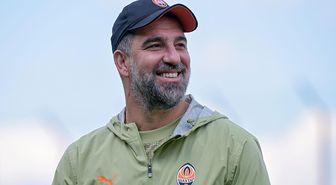 Arda Turan hem Fenerbahçe'nin hem de Galatasaray'ın yıldızını istiyor