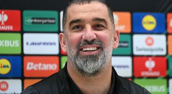Arda Turan yeni sezonda çalıştıracağı takımı resmen açıkladı