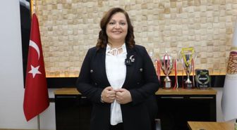 Burcu Köksal AK Parti'ye geçti mi, Burcu Köksal neden AK Parti'ye geçiyor?