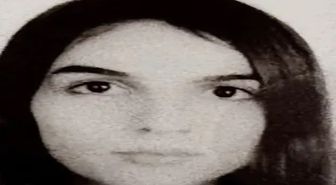 Bursa'da Fatma Elif'in otomobilde öldürüldüğü olayın sanığına ağırlaştırılmış müebbet