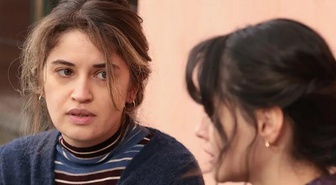 Buse Badurlar kimdir? Çirkin dizisinin Seher'i Buse Badurlar kaç yaşında, nereli?