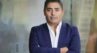 Cafer Mahiroğlu kimdir, Halk TV sahibi Cafer Mahiroğlu kaç yaşında, nereli?