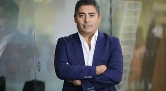 Cafer Mahiroğlu ne dedi, neden özür diledi? Cafer Mahiroğlu'nun attığı tweet nedir?