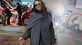 Derya Üzüm neden öldü? İş kadını Derya Üzüm kimdir, kaç yaşında, ne iş yapıyor?