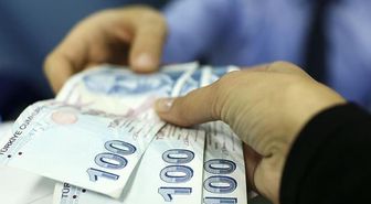Emekli maaşları bayramdan önce yatacak mı?