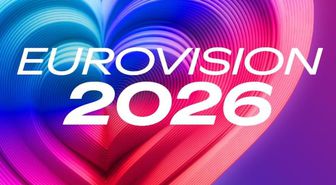 Eurovision hangi kanalda, nereden CANLI izlenir 2026, Eurovision Türkiye’de hangi kanaldan yayınlanıyor?