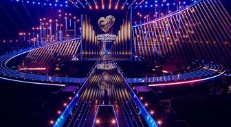 Eurovision ne zaman saat kaçta başlayacak 2026?
