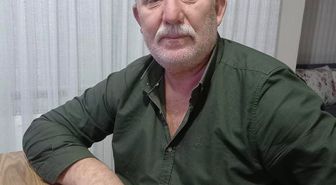 Fındık bahçesinde metrelerce yükseklikten düşen adam hayatını kaybetti