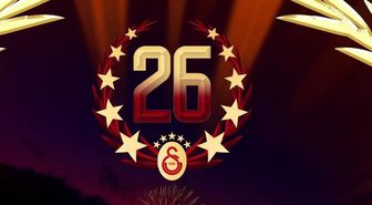 Galatasaray Şampiyonluk kutlamaları bileti için Passolig gerekiyor mu?