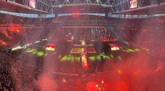 Galatasaray şampiyonluk kutlaması BİLET FİYATLARI 2026! GS kupa töreni biletleri ne kadar, nereden alınır?