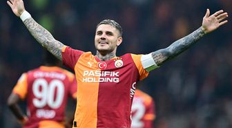 Galatasaray'ın teklifi ortaya çıktı! Icardi'nin takımda kalmak için tek bir şartı var