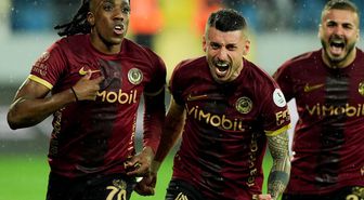 Gençlerbirliği, Trabzonspor karşısında 18 yıllık özlemi dindirmek istiyor