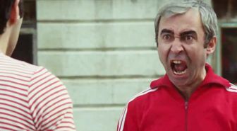 Hababam Sınıfı Tatilde filmi ne zaman, nerede çekildi? Hababam Sınıfı Tatilde filmi oyuncuları kim, konusu ne? Hababam Sınıfı Tatilde filmi ne zaman,