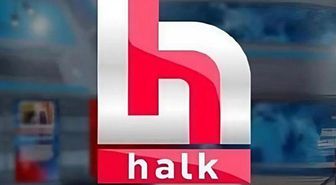 Halk TV'de neler oluyor? Halk TV'den kimler neden ayrıldı?