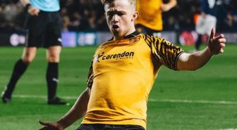 Hull City Play Off final maçı ne zaman, Hull City finalde kiminle karşılaşacak?