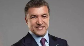 İsmail Küçükkaya Halk TV’ye dönecek mi? İsmail Küçükkaya Halk TV'yle anlaştı mı?