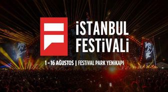 İstanbul Festivali kampanya kodu nedir? Yenikapı İstanbul Festivali biletleri nereden, nasıl alınır? İstFest bilet fiyatları ne kadar?