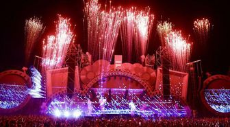 İstanbul Festivali'nde hangi sanatçılar konser verecek? 2026 Yenikapı İstanbul Festivali ne zaman?