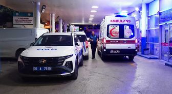 6 yaşındaki Işıl bir top yüzünden canından oldu