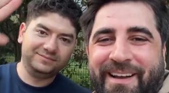 Kafalar yeni kanal mı açtı, Atakan-Bilal Hancı Youtube kanalında Fatih Yasin yok mu, Fatih Yasin neden yok?