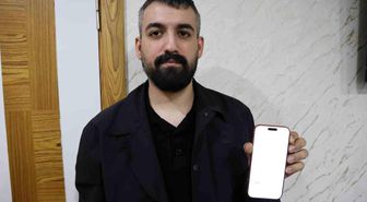 Özel hastane, sistemde görünen rapora 'vermedim' dedi, hayatı kabusa dönüştü